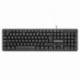 TECLADO MARS GAMING TACENS ANIMA AK0