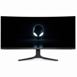 MONITOR LED GAMING 34 PULGADAS DELL ALIENWARE