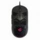 MOUSE RATON GAMING CONCEPTRONIC DJEBBEL04B USB