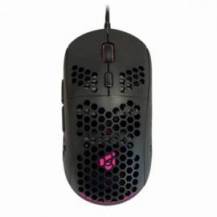 MOUSE RATON GAMING CONCEPTRONIC DJEBBEL04B USB