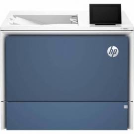 IMPRESORA LASER HP LASERJET ENTERPRISE 5700DN