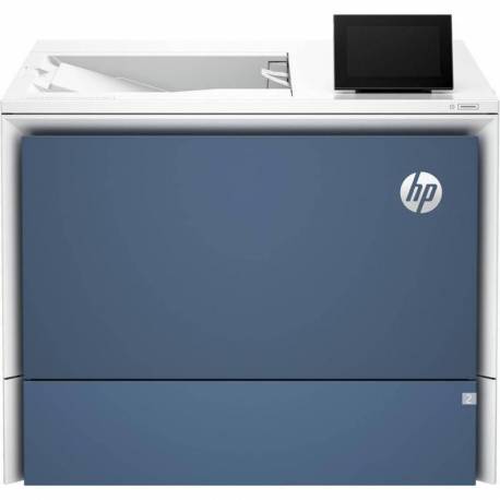 IMPRESORA LASER HP LASERJET ENTERPRISE 5700DN