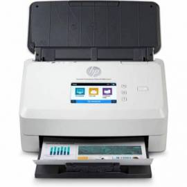 ESCANER HP SCANJET ENTERPRISE FLOW N7000