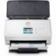 ESCANER HP SCANJET PRO N4000 SNW1