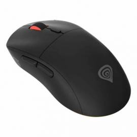 RATON INALAMBRICO GAMING GENESIS ZIRCON XIII