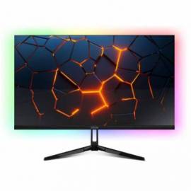 MONITOR GAMING KROM KERTZ 27 PULGADAS FHD