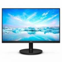 MONITOR PHILIPS 241V8LAB 23.8 PULGADAS FHD 100HZ