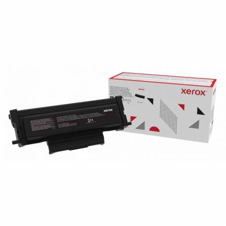 TONER XEROX 006R04399 NEGRO B230 B225