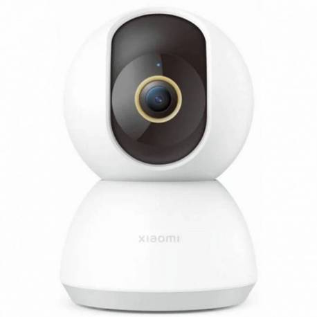 CAMARA IP XIAOMI SMART CAMERA C300